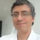 Carlos Alberto Pardo Trujillo