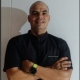 Ronald Gutierrez Rivera