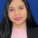 Lizeth Lorena Guauque Mora