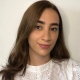 Diana Valeria Duque Quintero