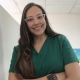 Diana Lucia Galindez Jamioy