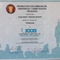 Acercar imagen: certificate 7