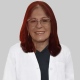 Gloria Garavito de Egea