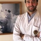 Dr. Mauricio Torres Pradilla