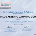 Acercar imagen: certificate 2