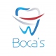 Clínica Boca´s