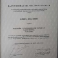 Acercar imagen: certificate 2