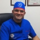 Yasnier Moreno Meriño