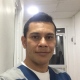 Jhony Bonilla