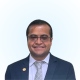 Andres Felipe Florez Monroy