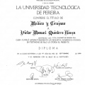 Acercar imagen: certificate 3