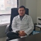 Mario Alvaro MORALES BERNAL