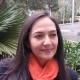 Andrea Salamanca