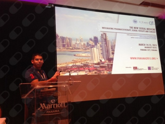 Hernando Restrepo Payán-9