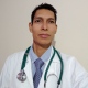Oscar Eladio Riveros Torres