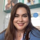 Sandra Borda Bustos