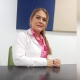 Isabel Cristina Hoyos