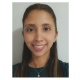 Mariana Acevedo Llano