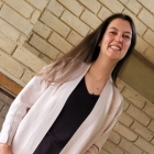 Dra. Laura Palomino Gaitán