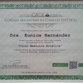 Acercar imagen: certificate 1