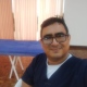 Duval Fernández