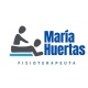 María Paula Huertas Enriquez