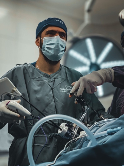 Oscar Andres Gomez Pineda-0