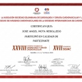 Acercar imagen: certificate 83