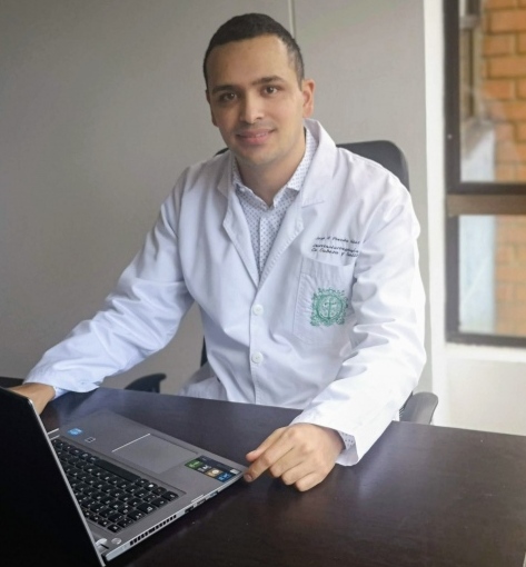 Jorge Hernán Pineda Vélez-0