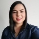 Maria Jose Cifuentes