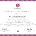 Acercar imagen: certificate 10
