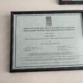 Acercar imagen: certificate 4