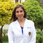 Alejandra Castro Rodriguez