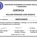 Acercar imagen: certificate 12