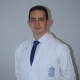 Jorge Campillo Pardo