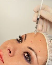 Francisco Bernal Cano-1