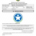 Acercar imagen: certificate 8