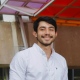 Santiago Guarín R.
