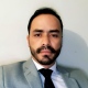 Hector Calderón