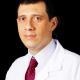 Rachid Gorron Maloof