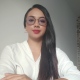 Karen Castillo