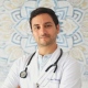 Juan David Domínguez Sánchez
