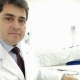 Eduardo Enrique Villa Afanador