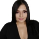 Estefania Cardona