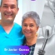 Javier Eduardo Gómez Sarmiento