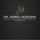 Clínica Dr.Anibal Noguera- Cirugía Maxilofacial-implantología y Rejuvenecimiento facial - Odontología especializada.