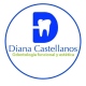 Diana Rocio Castellanos Herrera