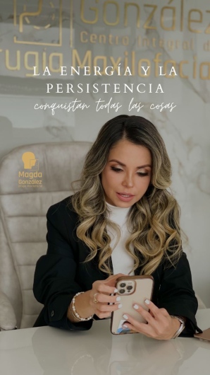 Magda Beatriz Gonzalez Ortiz-14