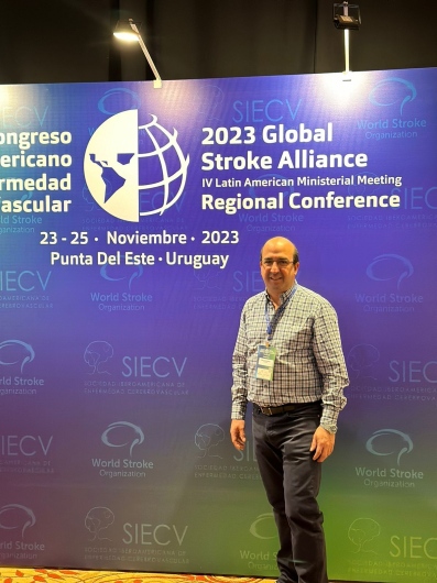 Jorge Ivan Holguin Diaz-81