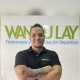 Wan Su Lay Villay
